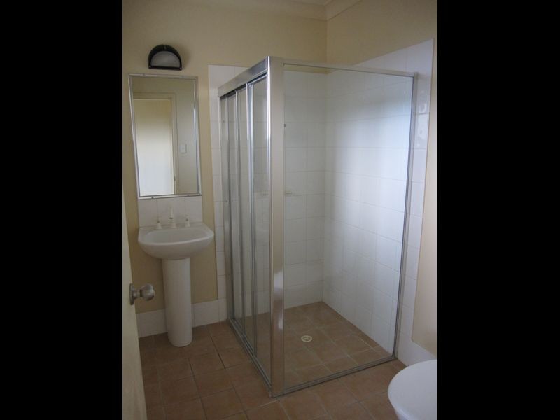 4/33 Tenby Street, Mount Gravatt QLD 4122