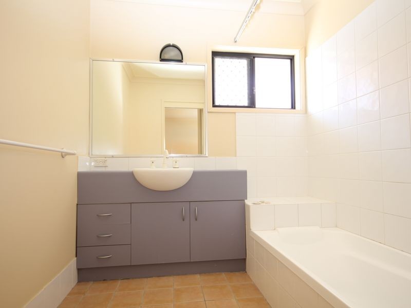 4/33 Tenby Street, Mount Gravatt QLD 4122