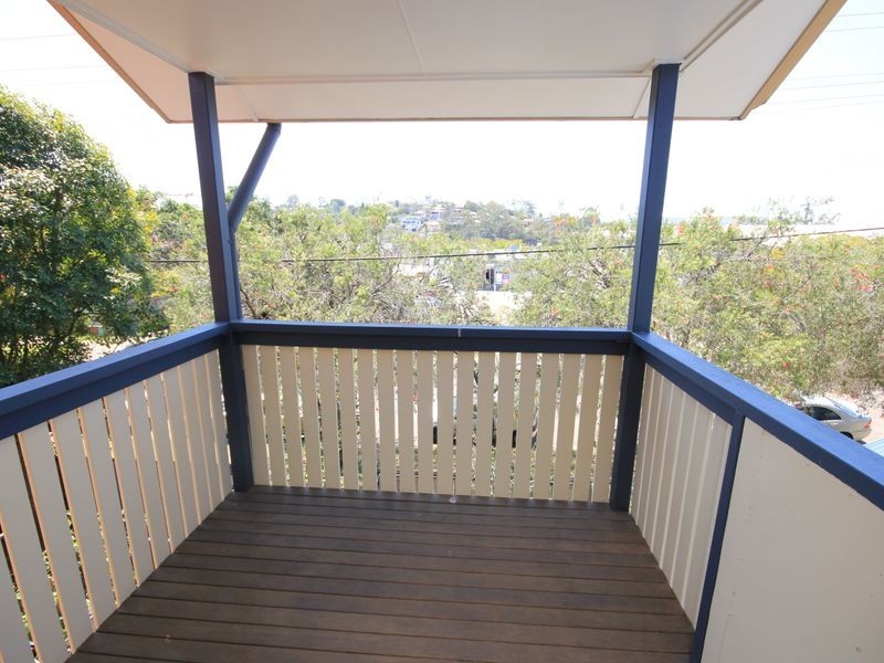 4/33 Tenby Street, Mount Gravatt QLD 4122