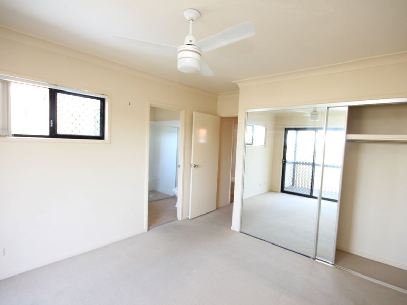 4/33 Tenby Street, Mount Gravatt QLD 4122