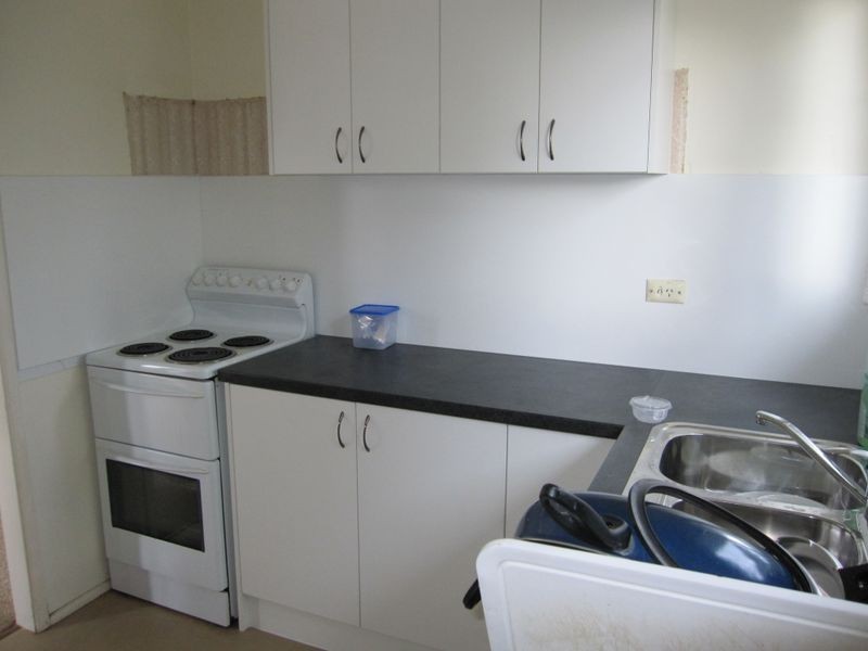 8/36 Lauder Street, Mount Gravatt East QLD 4122