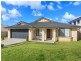4 Hernandia Place, Mackenzie QLD 4156