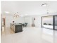 4 Hernandia Place, Mackenzie QLD 4156
