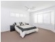 4 Hernandia Place, Mackenzie QLD 4156