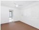 4 Hernandia Place, Mackenzie QLD 4156