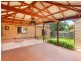 5 Strathairlie Square, Macgregor QLD 4109