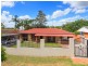5 Strathairlie Square, Macgregor QLD 4109