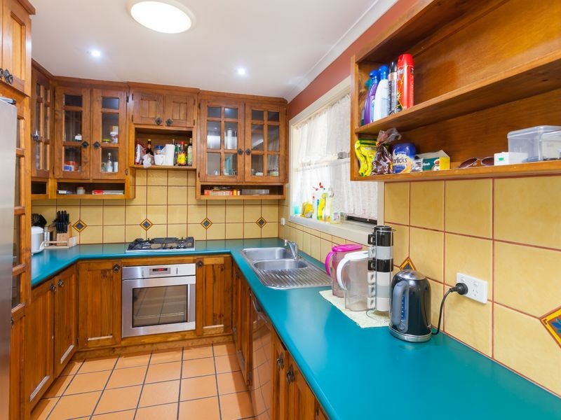 5 Strathairlie Square, Macgregor QLD 4109