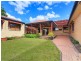 5 Strathairlie Square, Macgregor QLD 4109