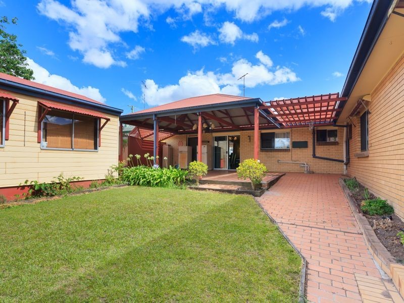 5 Strathairlie Square, Macgregor QLD 4109
