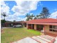 5 Strathairlie Square, Macgregor QLD 4109