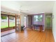 5 Strathairlie Square, Macgregor QLD 4109