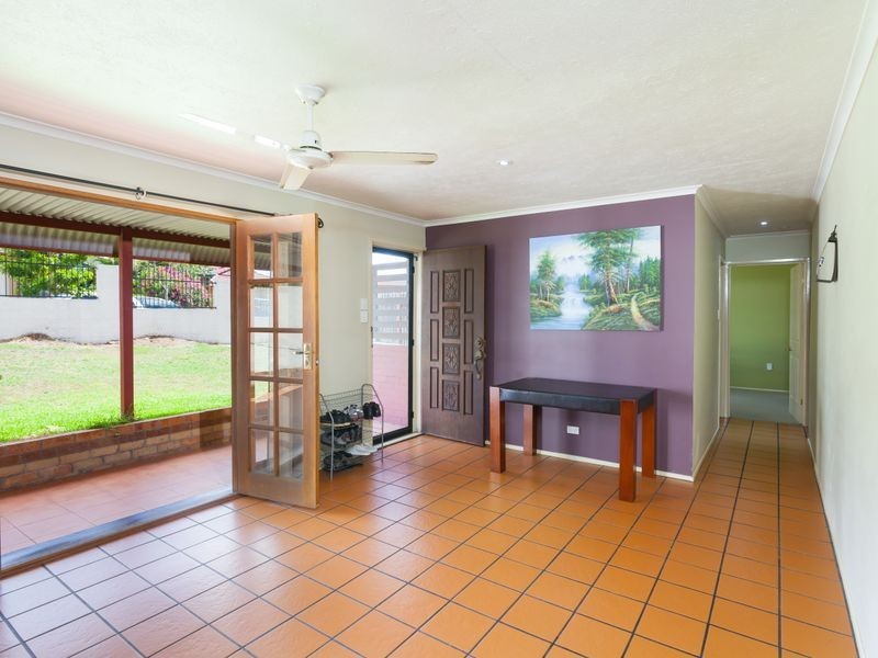 5 Strathairlie Square, Macgregor QLD 4109