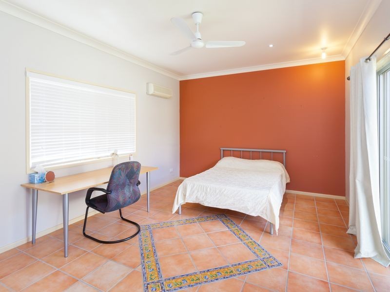 5 Strathairlie Square, Macgregor QLD 4109