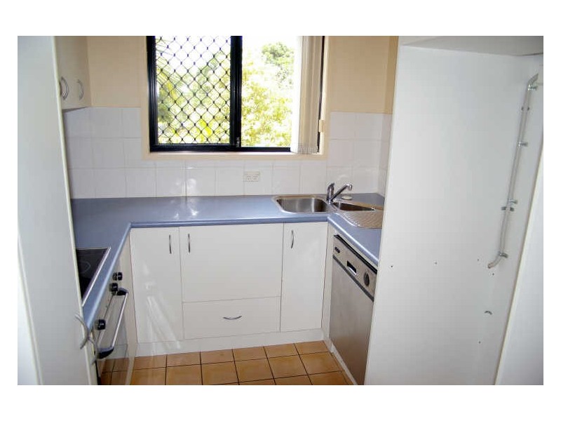 1/35 Tenby Street, Mount Gravatt QLD 4122