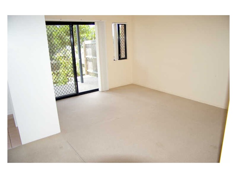 1/35 Tenby Street, Mount Gravatt QLD 4122