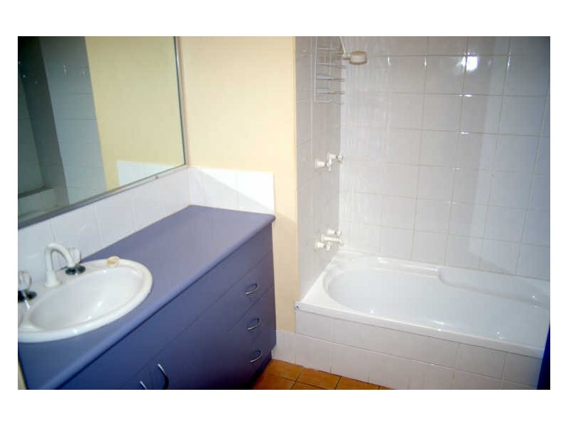 1/35 Tenby Street, Mount Gravatt QLD 4122