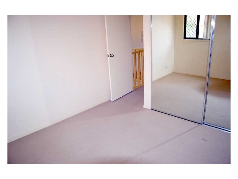 1/35 Tenby Street, Mount Gravatt QLD 4122