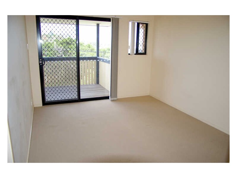 1/35 Tenby Street, Mount Gravatt QLD 4122