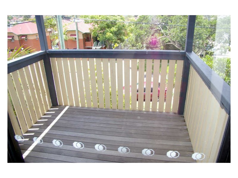 1/35 Tenby Street, Mount Gravatt QLD 4122