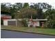 54 O’Grady Street, Upper Mount Gravatt QLD 4122