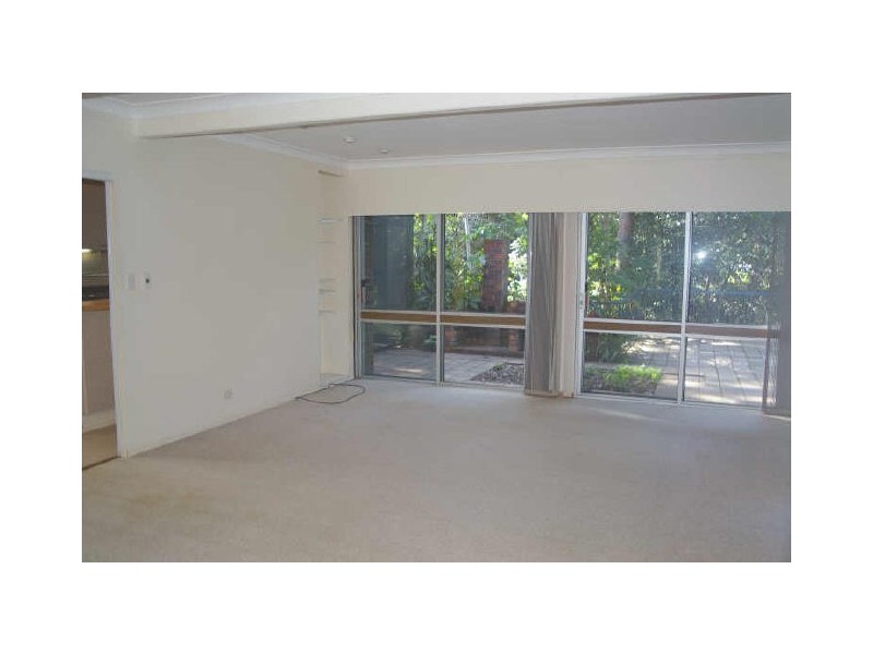 54 O’Grady Street, Upper Mount Gravatt QLD 4122