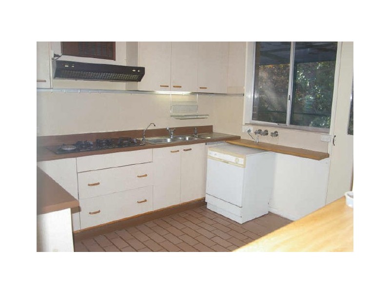 54 O’Grady Street, Upper Mount Gravatt QLD 4122