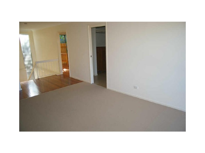 54 O’Grady Street, Upper Mount Gravatt QLD 4122