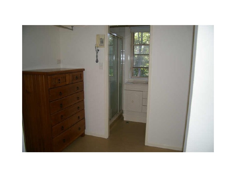 54 O’Grady Street, Upper Mount Gravatt QLD 4122