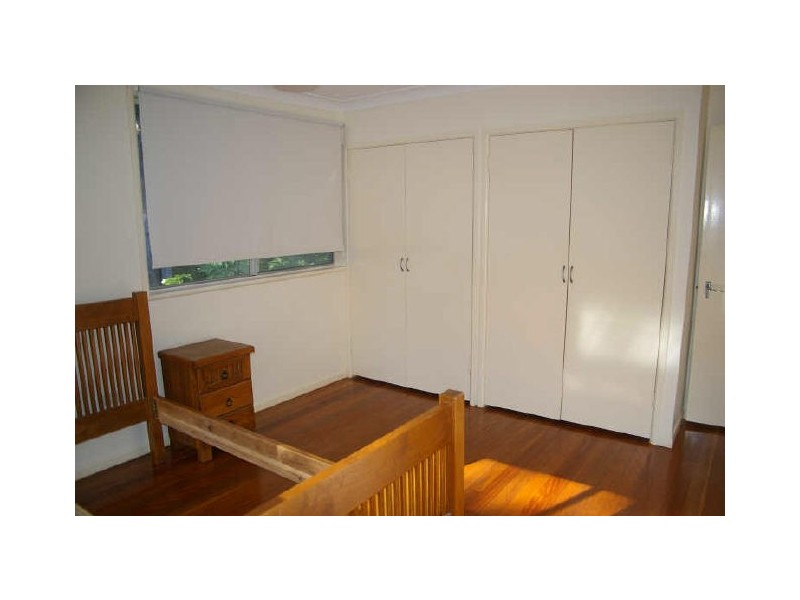 54 O’Grady Street, Upper Mount Gravatt QLD 4122