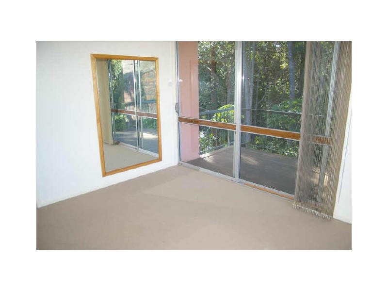 54 O’Grady Street, Upper Mount Gravatt QLD 4122