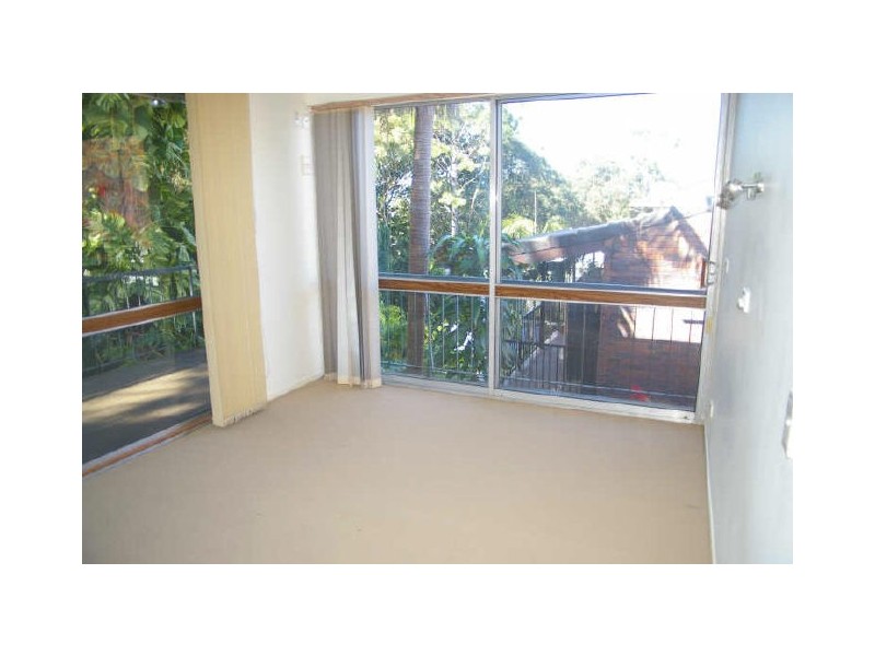 54 O’Grady Street, Upper Mount Gravatt QLD 4122