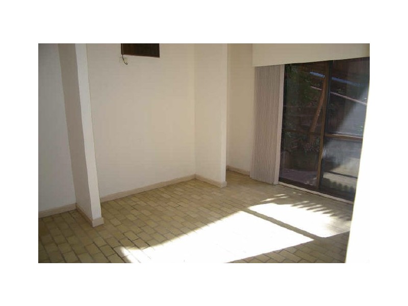 54 O’Grady Street, Upper Mount Gravatt QLD 4122