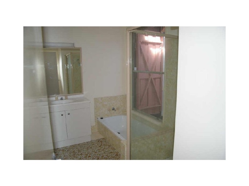 54 O’Grady Street, Upper Mount Gravatt QLD 4122