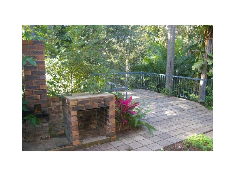 54 O’Grady Street, Upper Mount Gravatt QLD 4122