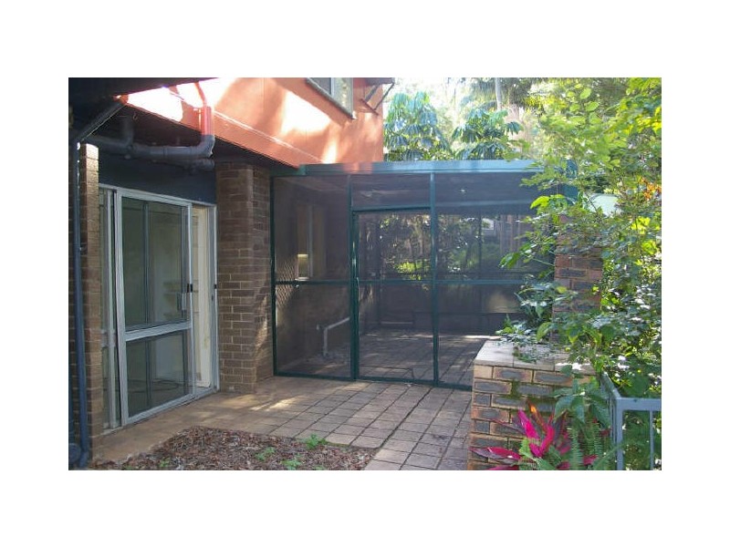 54 O’Grady Street, Upper Mount Gravatt QLD 4122