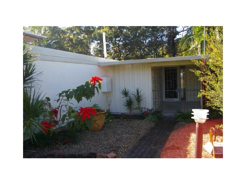 54 O’Grady Street, Upper Mount Gravatt QLD 4122