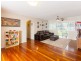 25 Suncroft Street, Mount Gravatt QLD 4122