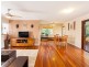 25 Suncroft Street, Mount Gravatt QLD 4122