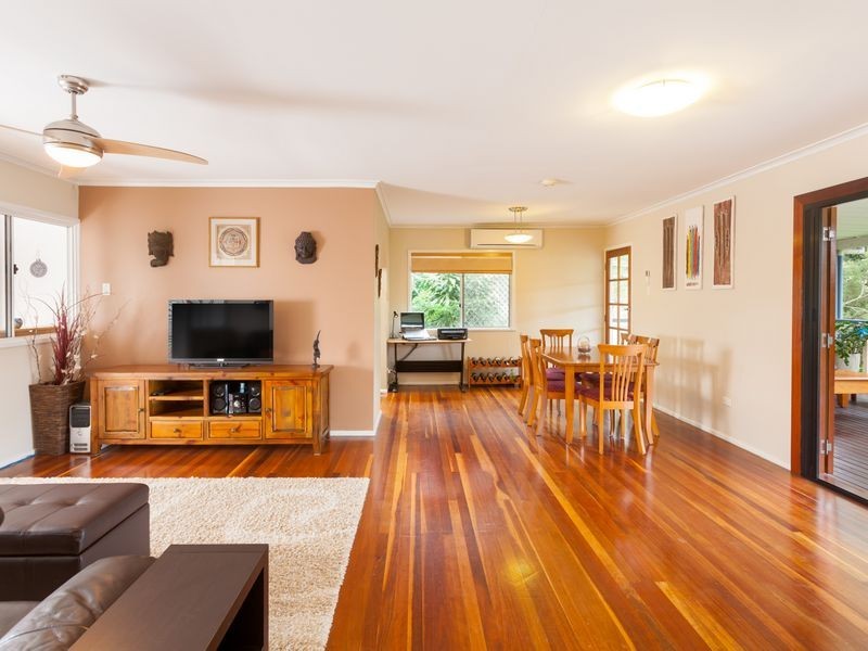 25 Suncroft Street, Mount Gravatt QLD 4122