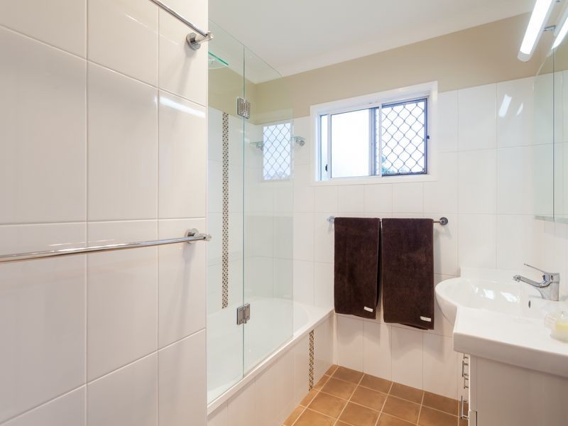 25 Suncroft Street, Mount Gravatt QLD 4122