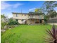 25 Suncroft Street, Mount Gravatt QLD 4122