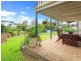 25 Suncroft Street, Mount Gravatt QLD 4122