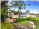 25 Suncroft Street, Mount Gravatt QLD 4122