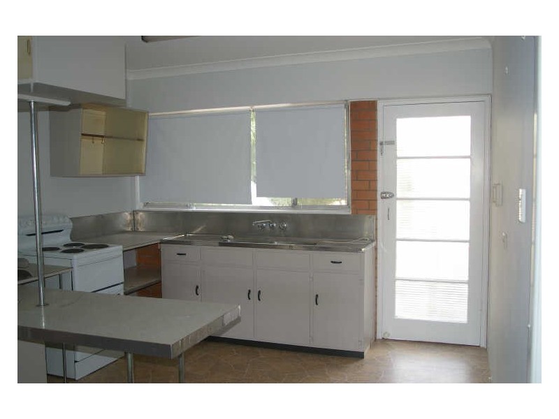 6/33 Knight Street, Greenslopes QLD 4120