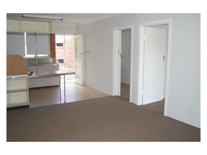 6/33 Knight Street, Greenslopes QLD 4120