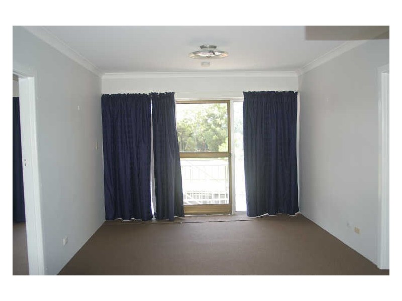 6/33 Knight Street, Greenslopes QLD 4120