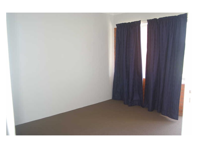 6/33 Knight Street, Greenslopes QLD 4120