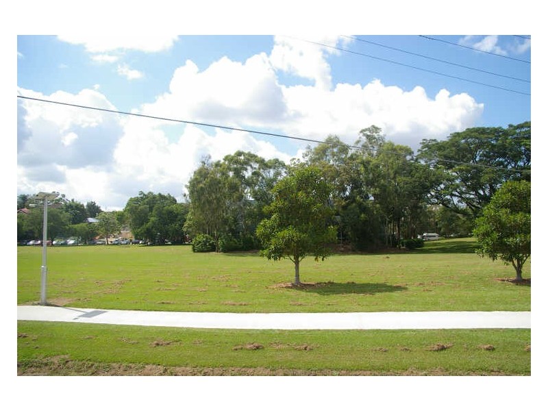 6/33 Knight Street, Greenslopes QLD 4120