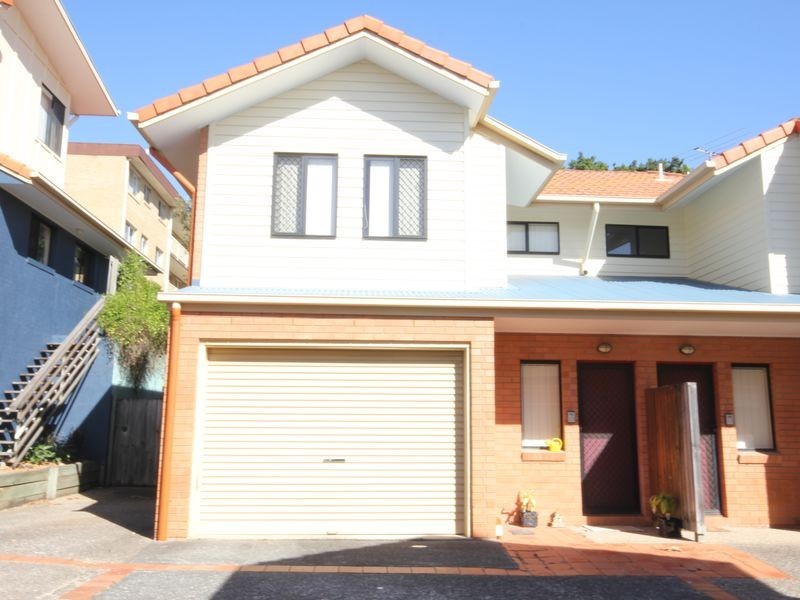 10/33 Tenby Street, Mount Gravatt QLD 4122